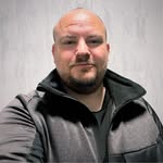 Glenn Maagaard Werner - @glennwerner1610 - Instagram
