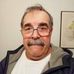 Glenn Werner - Facebook