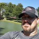 Glenn Werner - @werner.glenn - Instagram