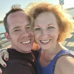 Glenn Werner - @glennwerner81 - Instagram