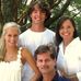 Glenn Werner - Facebook