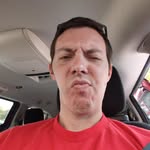 Glenn Werner - @slikkrikk24 - Instagram