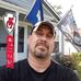 Glenn Werner - Facebook