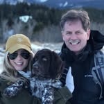 Glenn Werner - @glwerner - Instagram