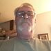 Glenn Werner - Facebook