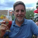 Glenn Werner - @glennwerner7587 - Instagram