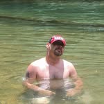 Glenn Werner 3 - @glennwerner3 - Instagram