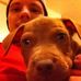 Glenn Werner - Facebook