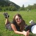 Glenn Werner - Facebook