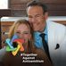 Glenn Werner - Facebook