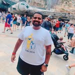 Glenn Werner - @glennwerner2019 - Instagram