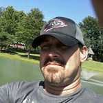 Glenn Werner - @werner_glenn - Instagram