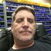 Glenn Werner - Facebook