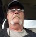Glenn Werner - Facebook