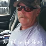 Glenn Werner - @gl.enn6611 - Instagram