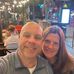 Glenn Werner - Facebook