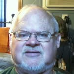 Glenn Werner - @glenn.werner.54 - Instagram