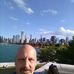 Glenn Werner - Facebook