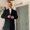 Glenn Werner - @glenn.werner - TikTok