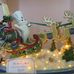 Glenn Werner online Collectibles, Gifts and Decor - Facebook