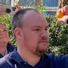 glennwerner58 - @glennwerner58 - TikTok