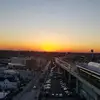 glennwerner5 - @glenn.werner1 - TikTok