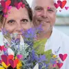 glennwerner68102 - @glennwerner68102 - TikTok