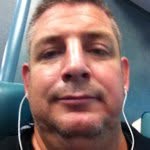 @glennwerner - Instagram