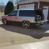 G-Mo on Go Mode - @glennwesley7 - TikTok