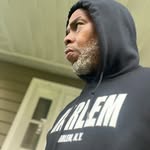 Glenn D. Wesley Jr. - @prettigreat - Instagram