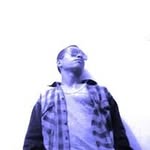 Glenn Wesley - @glenn_weslley9161 - Instagram