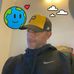 Glenn Wesley - Facebook