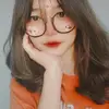 glenn_wesley_7_4_199 - @glenn_wesley_7_4_199 - TikTok