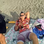 Glenn Wesley - @budzkieglenn - Instagram