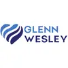 Glenn Wesley - @glennwesley - TikTok