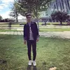 Glenn Wesley Caldo - @glennwesleycaldo - TikTok