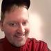 Glenn Wesley Johnson - Facebook