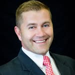 Glenn Wesley Small - @west_mi_listings - Instagram