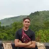 glennwesleybudadd - @budzkieglenn - TikTok
