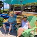 Wesley Glenn - Facebook