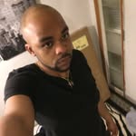 Wesley Glenn - @wesleyglenn18 - Instagram