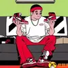 Wesley Glenn - @wesley.glenn - TikTok