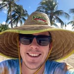 Wesley Glenn - @wesley_glenn - Instagram