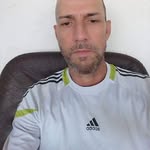 Wesley Glenn - @glennwesley56 - Instagram
