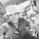 Wesley Glenn Afrikaner - @wesleyglennafrikan - Instagram
