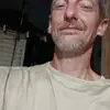 wesleyglenn - @wesleyglenn6 - TikTok