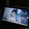 Who's Glenn?? - @glennwesleytagadiad - TikTok
