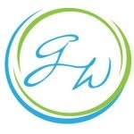 Glenn Westfall - @glennwestfallphotography - Instagram