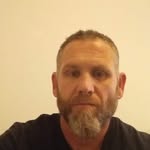 Glenn Westfall - @f32722645 - Instagram