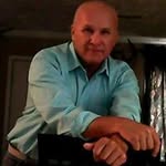 Glenn Westfall - @glennwestfall - Instagram